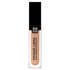 GIVENCHY - Prisme Libre Skin-Caring Concealer - N335-11ml - 3274872446236