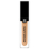GIVENCHY - Prisme Libre Skin-Caring Concealer - N312-11ml - 3274872446229