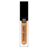 GIVENCHY - Prisme Libre Skin-Caring Concealer - W310-11ml - 3274872446212