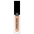 GIVENCHY - Prisme Libre Skin-Caring Concealer - C240-11ml - 3274872446151
