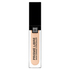 GIVENCHY - Prisme Libre Skin-Caring Concealer - C105-11ml - 3274872446113