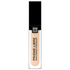 GIVENCHY - Prisme Libre Skin-Caring Concealer - N95 - 11ml - 3274872446090