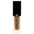GIVENCHY - Prisme Libre Skin-Caring Matte - N5 N390 - 30ml - 3274872431201