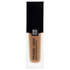 GIVENCHY - Prisme Libre Skin-Caring Matte - N5 W385 - 30ml - MQ-06137-06