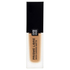 GIVENCHY - Prisme Libre Skin-Caring Matte - N5 N345 - 30ml - 3274872431171