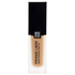 GIVENCHY - Prisme Libre Skin-Caring Matte - N5 N335 - 30ml - 3274872431188