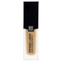 GIVENCHY - Prisme Libre Skin-Caring Matte - N4 W307 - 30ml - 3274872431133