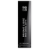 GIVENCHY - Prisme Libre Skin-Caring Matte - N4 W307 - 30ml - 3274872431133