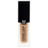 GIVENCHY - Prisme Libre Skin-Caring Matte - N4 C305 - 30ml - 3274872431119