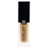 GIVENCHY - Prisme Libre Skin-Caring Matte - N4 W280 - 30ml - 3274872431096