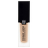 GIVENCHY - Prisme Libre Skin-Caring Matte - N3 C278 - 30ml - 3274872431065
