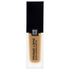 GIVENCHY - Prisme Libre Skin-Caring Matte - N5 W345 - 30ml - 3274872431027
