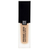 GIVENCHY - Prisme Libre Skin-Caring Matte - N2 N160 - 30ml - 3274872430990