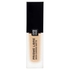 GIVENCHY - Prisme Libre Skin-Caring Matte - 2-N150 - 30ml - 3274872431003