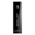 GIVENCHY - Prisme Libre Skin-Caring Matte - 2-N150 - 30ml - 3274872431003