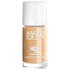 MAKE UP FOR EVER - HD Skin Hydra Glow - 3N40 - 30ml - 3548752207133