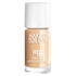 MAKE UP FOR EVER - HD Skin Hydra Glow - 2N22 - 30ml - 3548752205870
