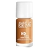 MAKE UP FOR EVER - HD Skin Hydra Glow - 4N62 - 30ml - 3548752206044