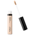 KIKO MILANO - Full Coverage Concealer - 02 Light Beige - 8ml - 8059385031675
