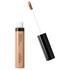 KIKO MILANO - Full Coverage Concealer - 09 Caramel - 8ml - 8025272988582