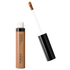 KIKO MILANO - Full Coverage Concealer - 12 Cocoa - 8ml - 8025272988612