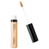 KIKO MILANO - Full Coverage Concealer - 16 Vanilla - 8ml - 8059385020891