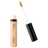 KIKO MILANO - Full Coverage Concealer - 18 Ginger - 8ml - 8059385021010