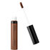KIKO MILANO - Full Coverage Concealer - 22 Dark Cocoa - 8ml - 8059385021072