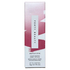 FENTY BEAUTY - Match Stix Color Adaptive Cheek and Lip - 5gr - 840026669535