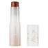 FENTY BEAUTY - Eaze Drop Blur + Smooth Tint Stick - 24 - 9gr - 840026666633