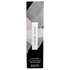 FENTY BEAUTY - Eaze Drop Blur + Smooth Tint Stick - 24 - 9gr - 840026666633