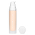 FENTY BEAUTY - Soft Lit Naturally Luminous Foundation-100-32ml - 840026670975