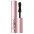 TOO FACED - Mini Better Than Sex Mascara-Black-4,8ml - 651986971961