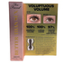 TOO FACED - Mini Better Than Sex Mascara-Black-4,8ml - 651986971961
