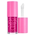 TOO FACED - Kissing Jelly Gloss - Raspberry - 4,5ml - 651986018659