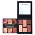 TOO FACED - Born This Way Mini Palette - Warm Ember - 5,7gr - 651986018864