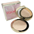 TOO FACED - Moon Crush Highlighter - Shooting Star - 7gr - 651986009640