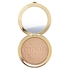 TOO FACED - Moon Crush Highlighter - Summer Moon - 7gr - 651986013142