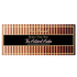 TOO FACED - Born This Way The Natural Nudes Palette - 16gr - 651986410507