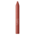 NARS - Powermatte High-Intensity - Walkyrie - 2,4gr - 194251139838
