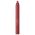 NARS - Powermatte High-Intensity - Endless Love-2,4gr - 194251139869