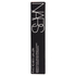 NARS - Powermatte High-Intensity - Endless Love-2,4gr - 194251139869