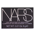 NARS - Light Reflecting Eye Bright - Night Swan - 6gr - 194251136004