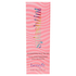 BENEFIT - Splashtint LipStain&CheekTint - FreshSqueez-6ml - 602004148308