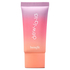 BENEFIT - Dew-la-la Liquid Highlighter - Luna - 25ml - 602004154170