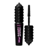 BENEFIT - Mini BADgal BANG - Black - 4gr - MQ-06190-05