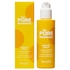 BENEFIT - The POREfessional Shrink Wrap -  50ml - 602004153364