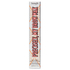 BENEFIT - Precisely, My Brow Wax - 1 - 5gr - 602004151360