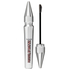 BENEFIT - Precisely, My Brow Wax - 2,5 - 5gr - 602004151476
