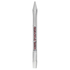 BENEFIT - Precisely, My Brow Detailer - 5 - 0,02gr - 602004153081